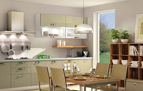 使用LED燈具時(shí)有哪些應(yīng)該注意的地方？