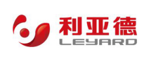利亞德